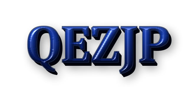 LOGO-QEZJP